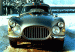 [thumbnail of 1954 Fiat 8V-2.jpg]